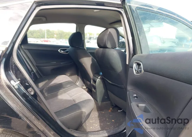 3N1AB7APXEY341232: 43394206