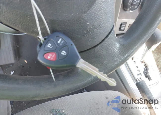 2T1BU4EEXCC781029: 43394210