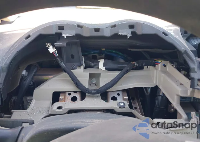 2T1BU4EEXCC781029: 43394210