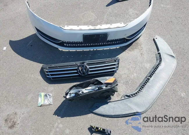 1VWAP7A35DC142329: 43394213