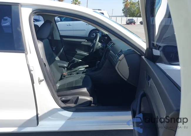 1VWAP7A35DC142329: 43394213