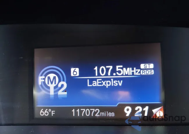 19XFB2F57EE255164: 43394214