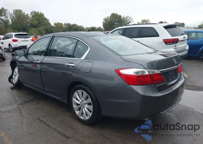 1HGCR3F87EA001666: 43394215