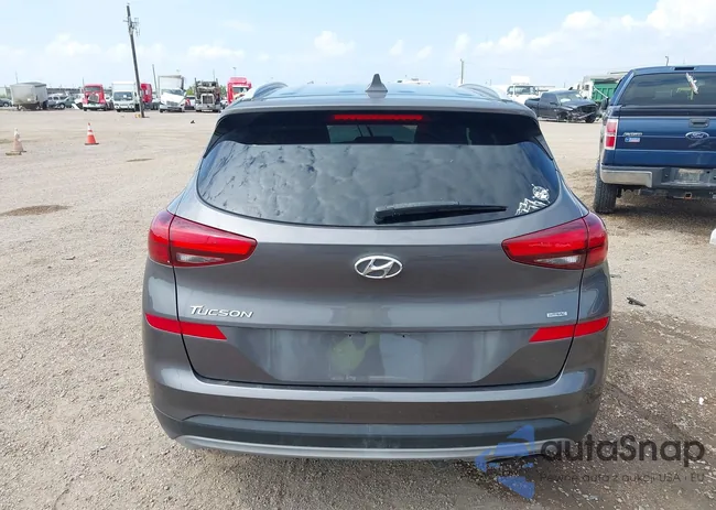 KM8J3CAL5LU196127: 43394221