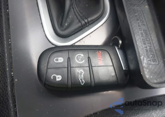 2C3CDXHG9LH155386: 43394222