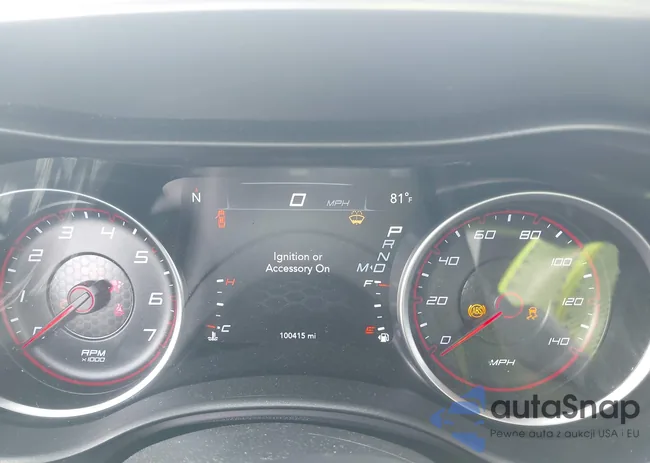 2C3CDXHG9LH155386: 43394222