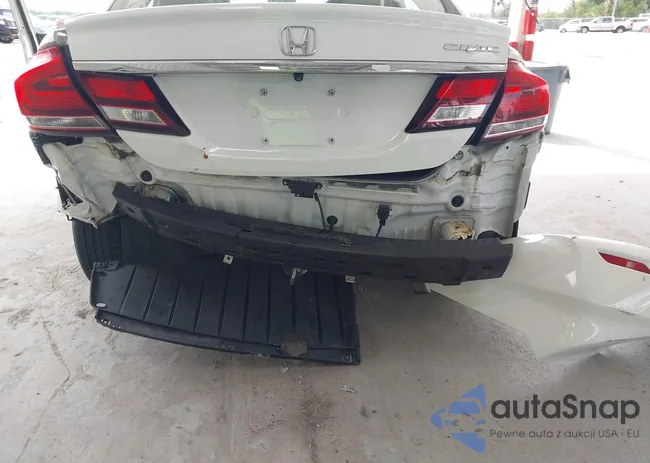 19XFB2F83FE210038: 43394226