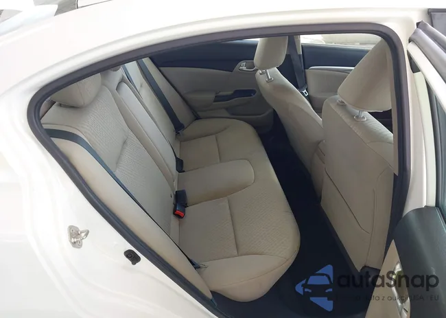 19XFB2F83FE210038: 43394226