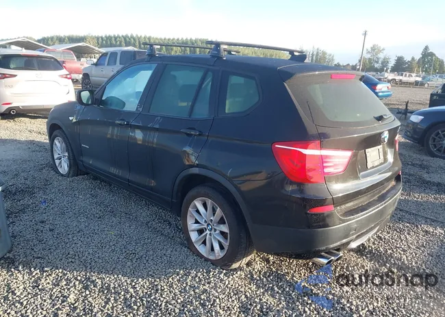 5UXWX9C56E0D34057: 43394230