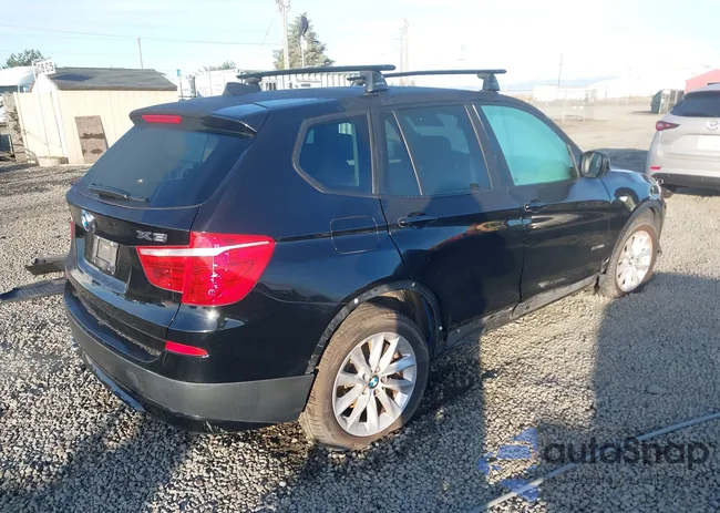 5UXWX9C56E0D34057: 43394230