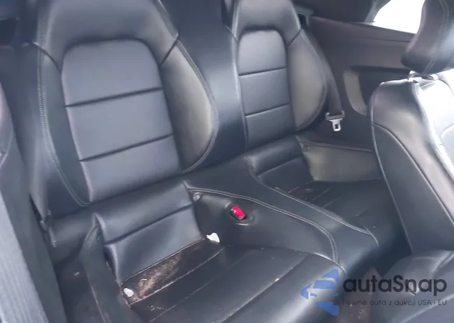 1FATP8UH5F5382986: 43393237