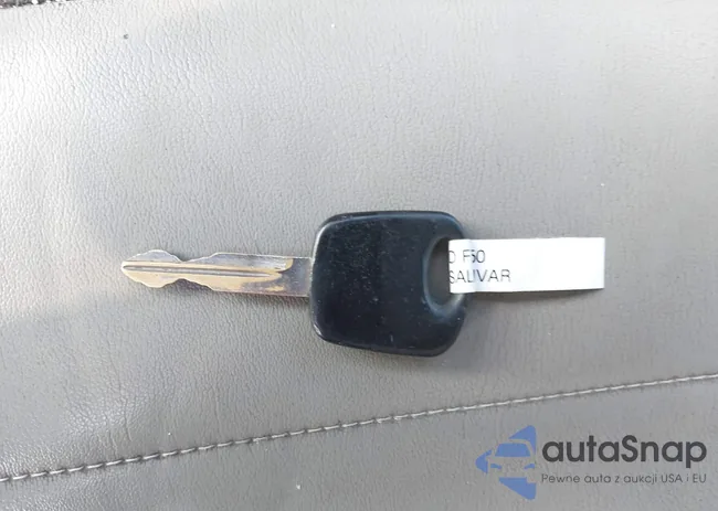 1FTRW07L73KD23542: 43393241