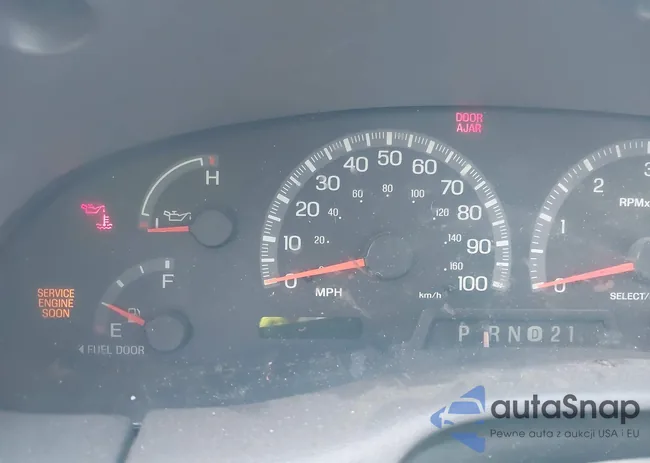 1FTRW07L73KD23542: 43393241