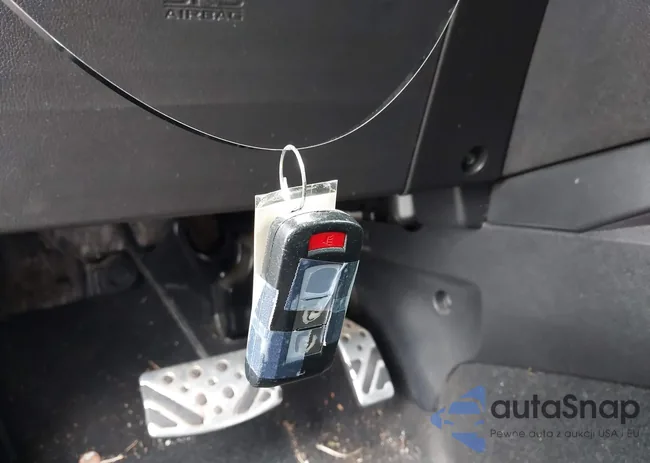 JA4AP4AW4HZ022823: 43393242