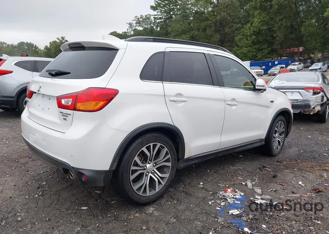 JA4AP4AW4HZ022823: 43393242