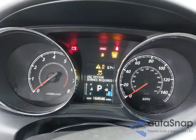 JA4AP4AW4HZ022823: 43393242