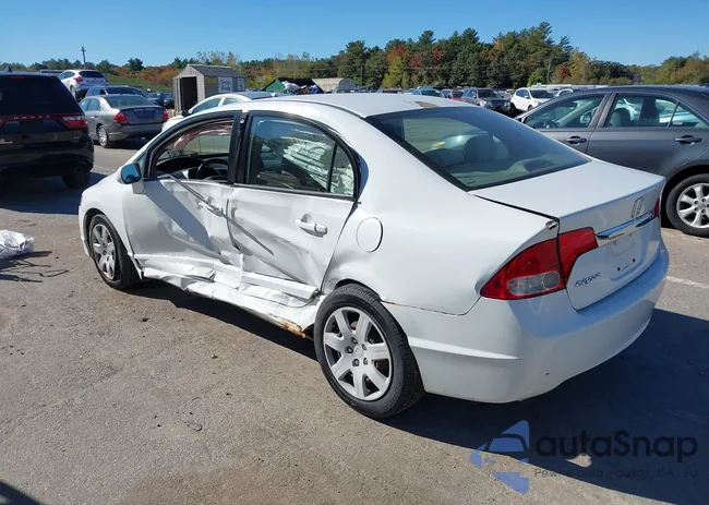 2HGFA16559H535335: 43393244