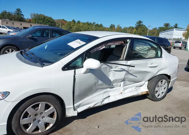 2HGFA16559H535335: 43393244