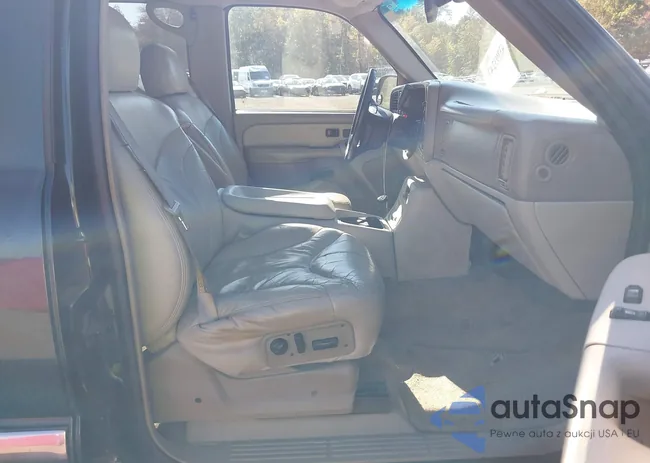 3GKGK26G61G226943: 43393243