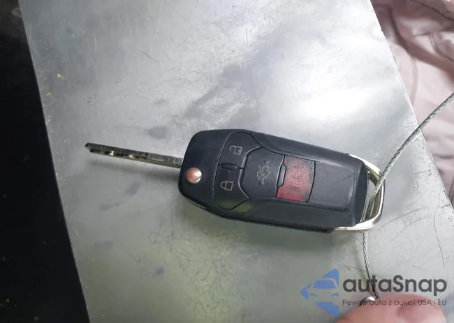 3FA6P0HDXGR379215: 43393254