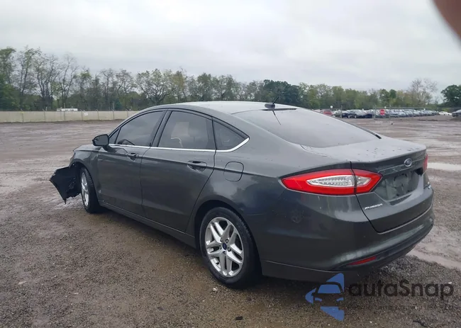 3FA6P0HDXGR379215: 43393254