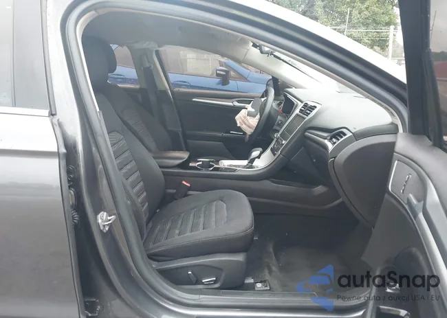 3FA6P0HDXGR379215: 43393254