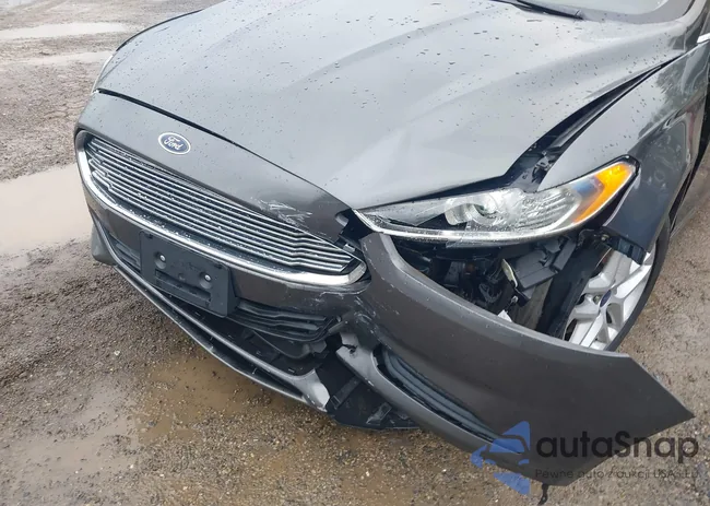 3FA6P0HDXGR379215: 43393254