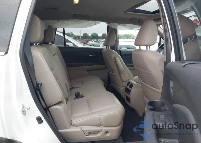 5FNYF6H54LB021623: 43393257