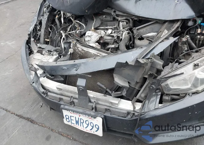 2HGFC2F70JH567230: 43393260