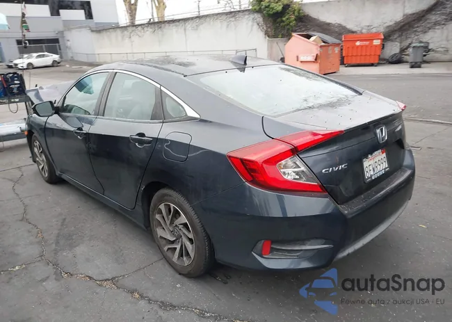 2HGFC2F70JH567230: 43393260