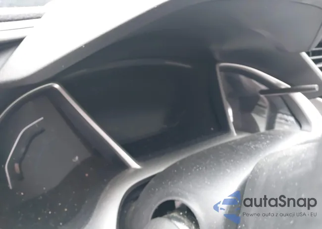 2HGFC2F70JH567230: 43393260