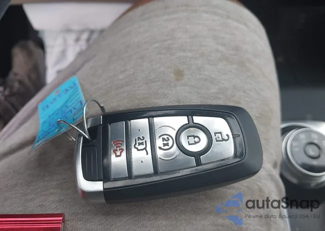 1FMCU0DZ0MUA08328: 43393261