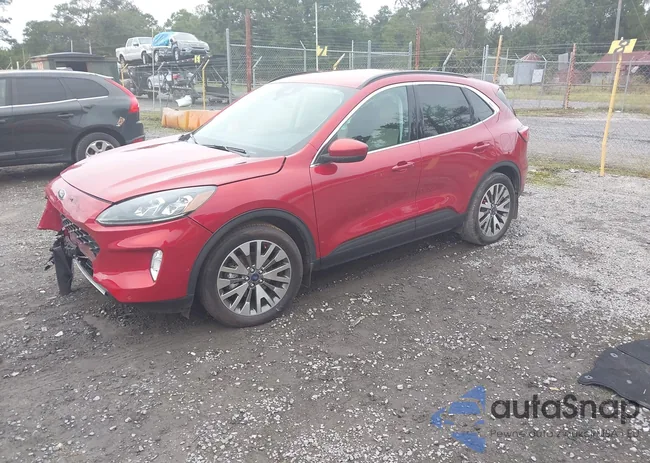 1FMCU0DZ0MUA08328: 43393261