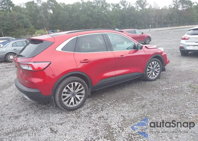 1FMCU0DZ0MUA08328: 43393261