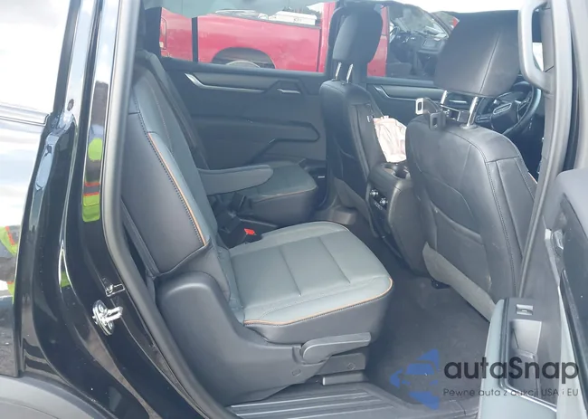 1GKENPRS3SJ243520: 43393263