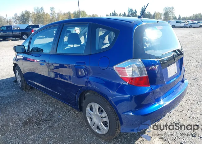 JHMGE8H21AS011999: 43393267