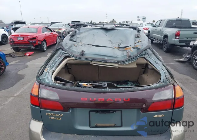 4S3BH806117653613: 43393268