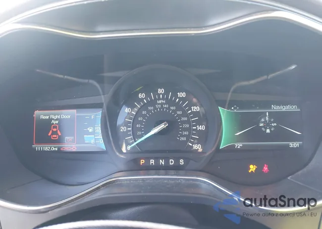 1FA6P0HD4F5101590: 43393271