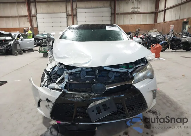 4T1BF1FK4GU250233: 43393278