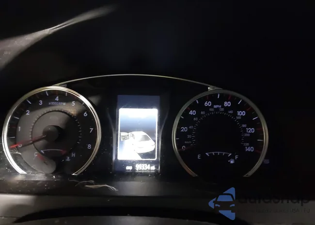 4T1BF1FK4GU250233: 43393278