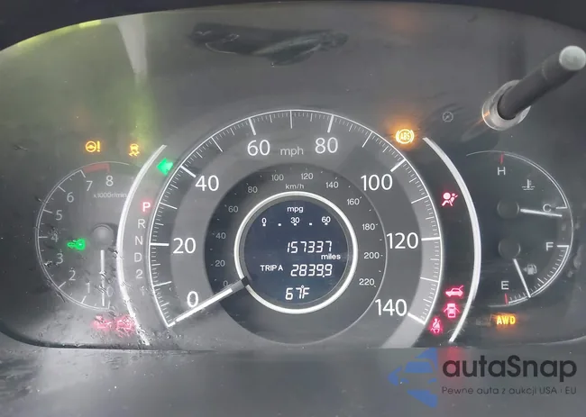 2HKRM4H52DH668409: 43393280