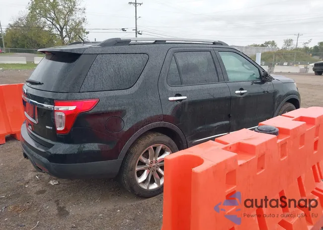 1FM5K8F81DGA62799: 43393282