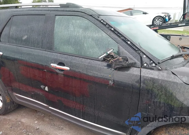 1FM5K8F81DGA62799: 43393282