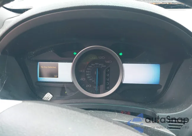 1FM5K8F81DGA62799: 43393282