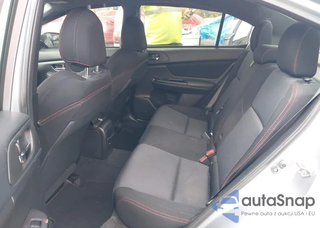 JF1VA1D66F9819709: 43393283