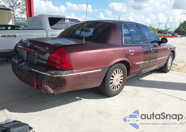 2MEFM75V96X644746: 43393286