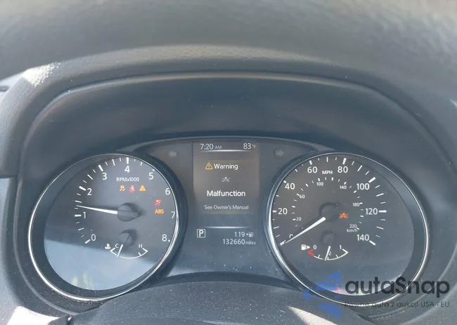 JN1BJ1CR6JW281888: 43393293