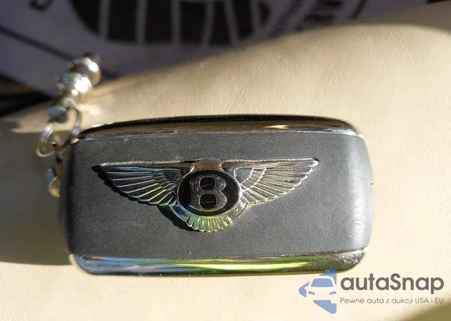 SCBGU3ZA7EC091020: 43393294