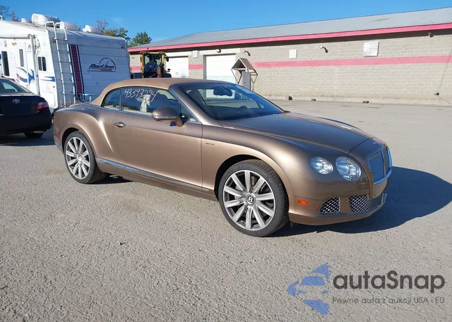 SCBGU3ZA7EC091020: 43393294