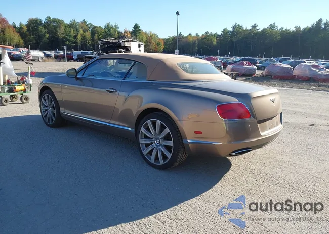 SCBGU3ZA7EC091020: 43393294